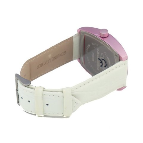 Zegarek Unisex Chronotech CT2050M-03 (Ø 35 mm)