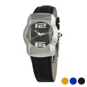 Zegarek Unisex Chronotech CT7279M - Niebieski