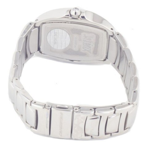 Zegarek Unisex Chronotech CT7896LS-102M (Ø 33 mm)