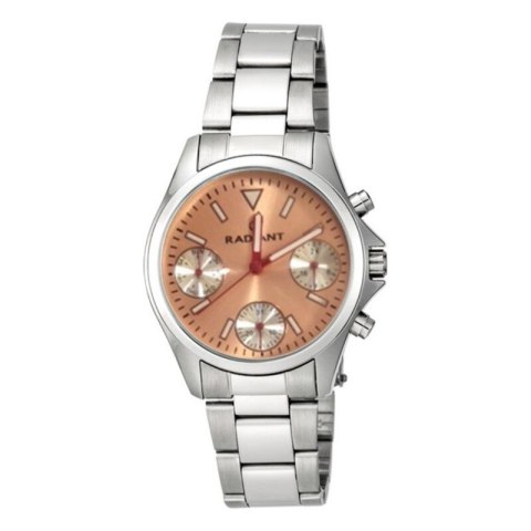 Zegarek Damski Radiant RA385705A (Ø 36 mm)