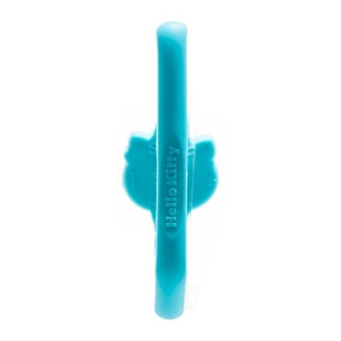 Zegarek Damski Hello Kitty hk7123l-20 (Ø 22 mm)