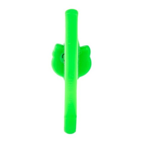 Zegarek Damski Hello Kitty hk7123l-22 (Ø 22 mm)