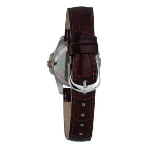 Zegarek Damski Justina 21984 (Ø 32 mm)