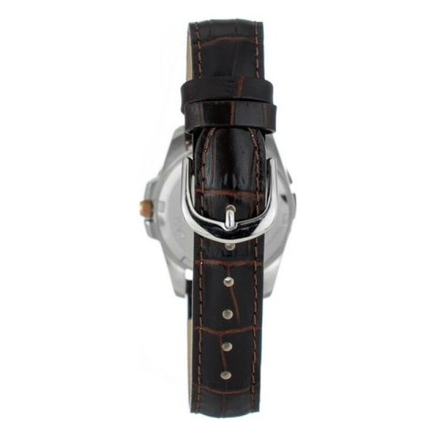 Zegarek Damski Justina 21985 (Ø 32 mm)