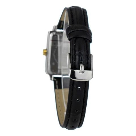 Zegarek Damski Justina 21992N (Ø 22 mm)