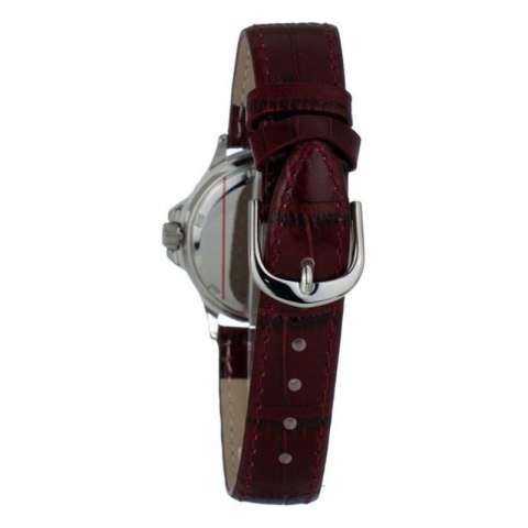 Zegarek Damski Justina 32552R (Ø 30 mm)