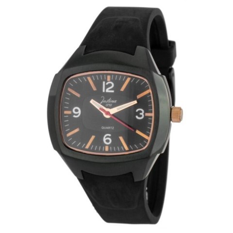 Zegarek Męski Justina JNC01 (Ø 43 mm)