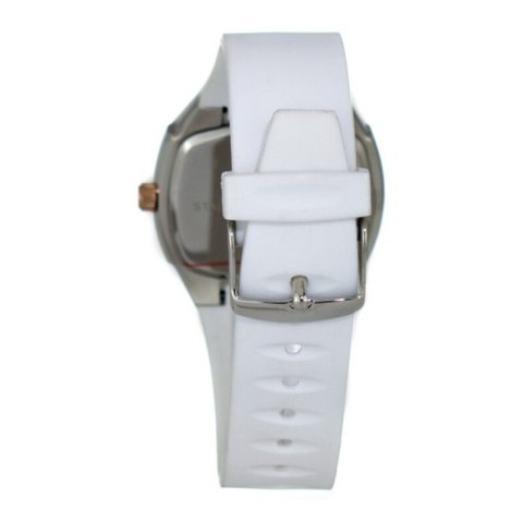 Zegarek Unisex Justina (Ø 42 mm)