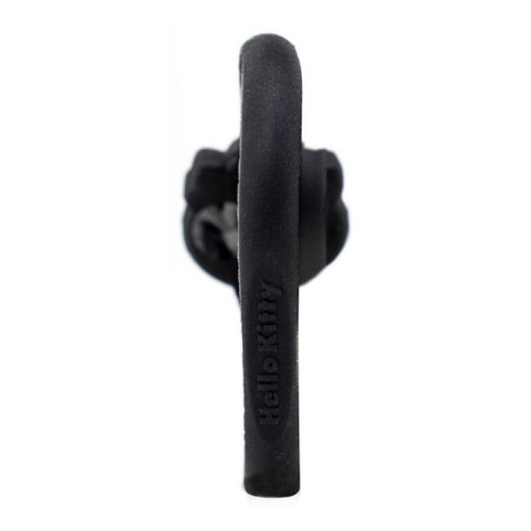 Zegarek Damski Hello Kitty HK7123L-02 (Ø 27 mm)