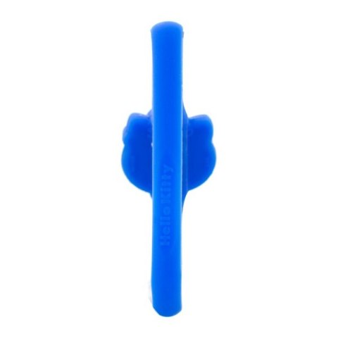 Zegarek Damski Hello Kitty HK7123L-03 (Ø 27 mm)