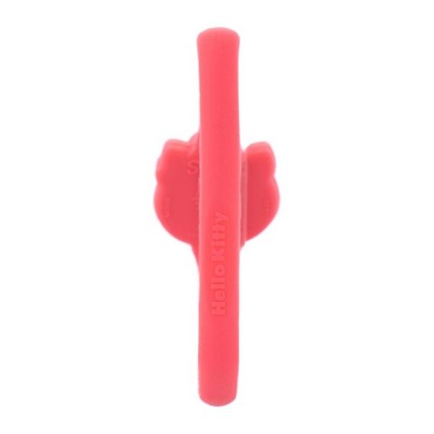 Zegarek Damski Hello Kitty HK.7123L/19 (Ø 27 mm)