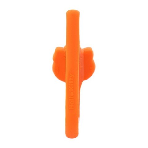 Zegarek Damski Hello Kitty HK7123L-23 (Ø 27 mm)