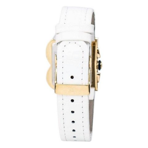 Zegarek Damski Laura Biagiotti (Ø 33 mm)