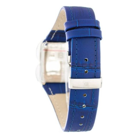 Zegarek Damski Laura Biagiotti (Ø 33 mm)