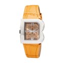 Zegarek Damski Laura Biagiotti LB0002L-06 (Ø 33 mm)