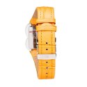 Zegarek Damski Laura Biagiotti LB0002L-06 (Ø 33 mm)