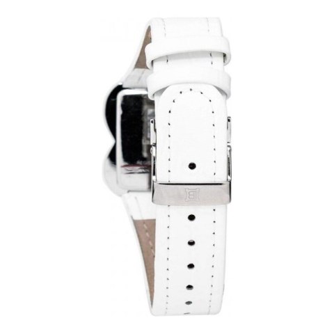 Zegarek Damski Laura Biagiotti (Ø 33 mm)