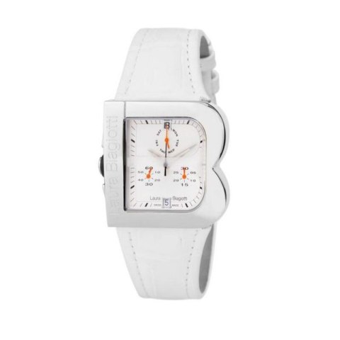 Zegarek Damski Laura Biagiotti LB0002L-B-2 (Ø 33 mm)