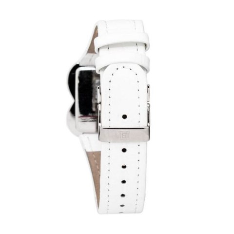 Zegarek Damski Laura Biagiotti (Ø 33 mm)