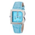 Zegarek Damski Laura Biagiotti LB0002L-BLU (Ø 33 mm)