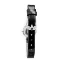 Zegarek Damski Laura Biagiotti LB0003L-01 (Ø 22 mm)