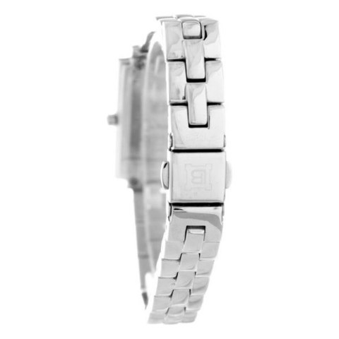 Zegarek Damski Laura Biagiotti LB0018L-AZ (Ø 18 mm)