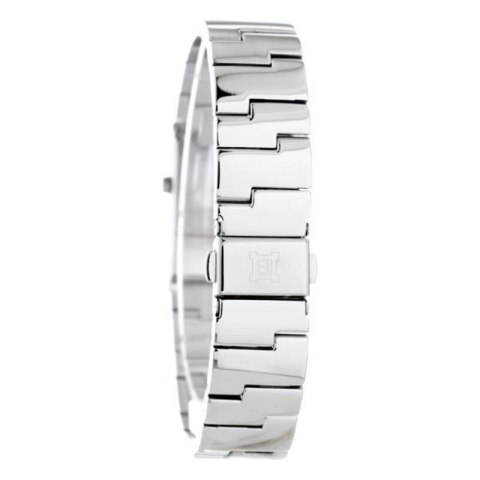Zegarek Damski Laura Biagiotti LB0021S-01Z (Ø 18 mm)