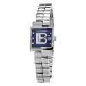 Zegarek Damski Laura Biagiotti LB0027L-01 (Ø 22 mm)