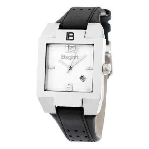 Zegarek Damski Laura Biagiotti LB0035M-03 (Ø 36 mm)