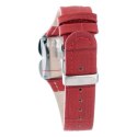 Zegarek Damski Laura Biagiotti LB0037L-03 (Ø 33 mm)