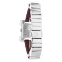 Zegarek Damski Laura Biagiotti LB0039L-05 (Ø 31 mm)