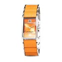 Zegarek Damski Laura Biagiotti LB0041L-04 (Ø 23 mm)