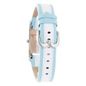 Zegarek Damski Laura Biagiotti LB0042L-04 (Ø 24 mm)