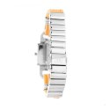 Zegarek Damski Laura Biagiotti LB0046L-05 (Ø 28 mm)