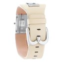 Zegarek Damski Laura Biagiotti LB0047L-04 (Ø 34 mm)