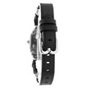 Zegarek Damski Laura Biagiotti LB0056L-01 (Ø 22 mm)