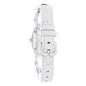 Zegarek Damski Laura Biagiotti LB0056L-03 (Ø 22 mm)