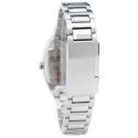 Zegarek Damski Time Force tf2588l-02m (Ø 28 mm)