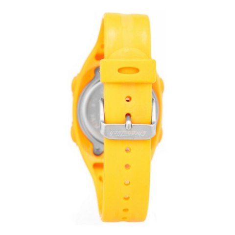 Zegarek Unisex Chronotech CT7320-03 (Ø 40 mm)