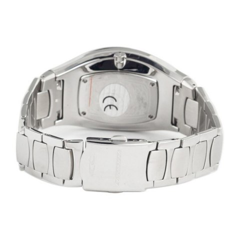 Zegarek Damski Chronotech CT7932L-07M (Ø 28 mm)