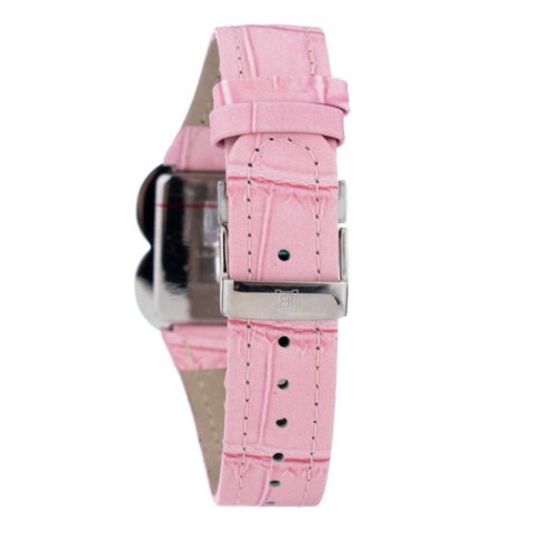 Zegarek Damski Laura Biagiotti (Ø 33 mm)