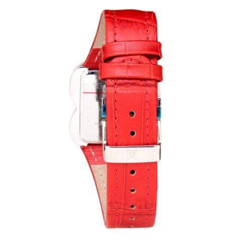 Zegarek Damski Laura Biagiotti (Ø 33 mm)
