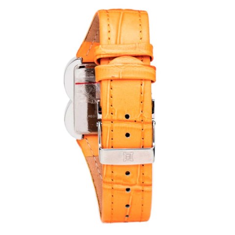 Zegarek Damski Laura Biagiotti (Ø 33 mm)