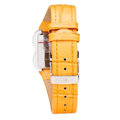 Zegarek Damski Laura Biagiotti (Ø 33 mm)