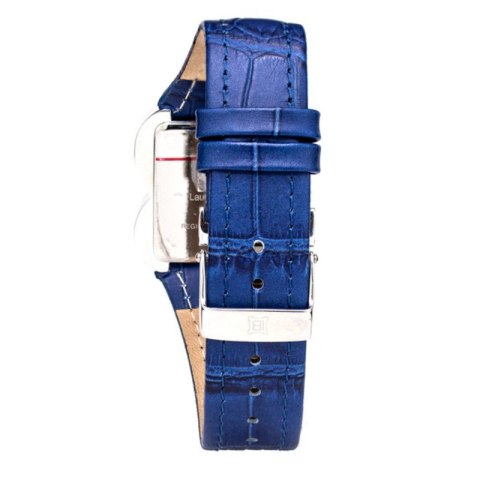 Zegarek Damski Laura Biagiotti (Ø 33 mm)