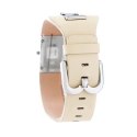 Zegarek Damski Laura Biagiotti LB0047-BEIGE (Ø 34 mm)