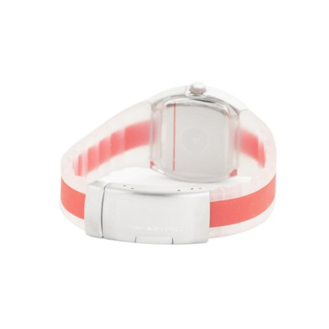 Zegarek Damski Time Force TF2253L-06 (Ø 33 mm)