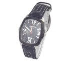 Zegarek Unisex Chronotech CT7696L-12 (Ø 34 mm)