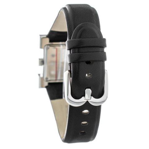 Zegarek Unisex Laura Biagiotti (Ø 34 mm)