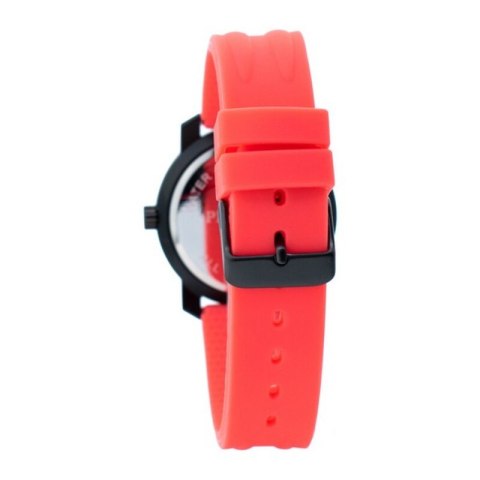 Zegarek Unisex Pertegaz P70442-R (Ø 39 mm)